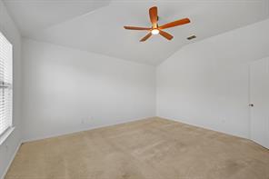 1219 Eagles Nest Trail - Photo 22