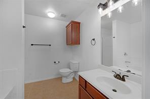 1219 Eagles Nest Trail - Photo 23