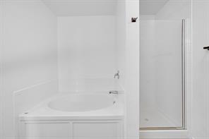 1219 Eagles Nest Trail - Photo 24