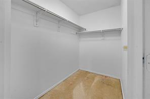 1219 Eagles Nest Trail - Photo 25