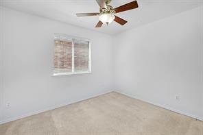 1219 Eagles Nest Trail - Photo 26