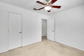 1219 Eagles Nest Trail - Photo 27