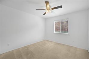 1219 Eagles Nest Trail - Photo 28
