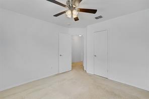 1219 Eagles Nest Trail - Photo 29