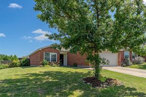 1219 Eagles Nest Trail - Photo 3