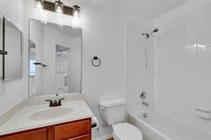1219 Eagles Nest Trail - Photo 30