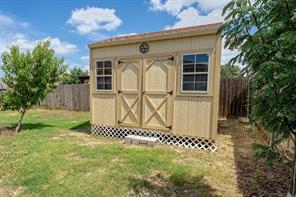 1219 Eagles Nest Trail - Photo 31