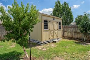 1219 Eagles Nest Trail - Photo 32