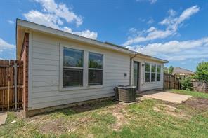1219 Eagles Nest Trail - Photo 33