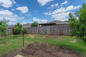 1219 Eagles Nest Trail - Photo 34