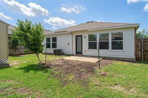 1219 Eagles Nest Trail - Photo 35