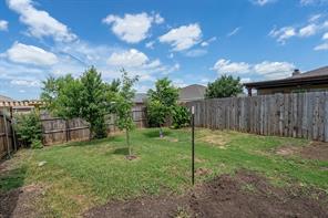 1219 Eagles Nest Trail - Photo 36