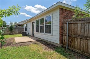 1219 Eagles Nest Trail - Photo 37
