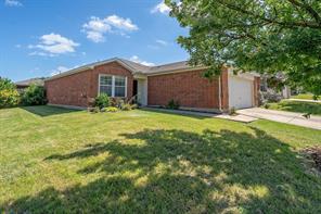 1219 Eagles Nest Trail - Photo 4