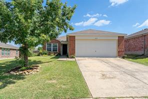 1219 Eagles Nest Trail - Photo 5