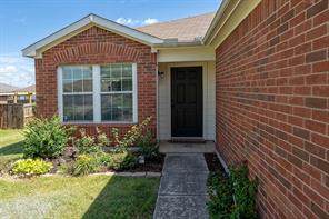 1219 Eagles Nest Trail - Photo 6