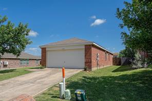 1219 Eagles Nest Trail - Photo 7