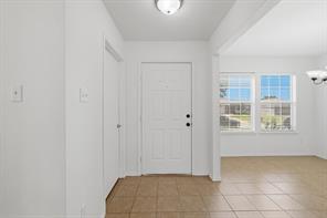 1219 Eagles Nest Trail - Photo 8