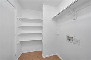 1219 Eagles Nest Trail - Photo 9