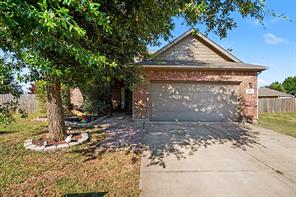 919 Keel Line Court - Photo 1