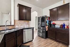 919 Keel Line Court - Photo 10