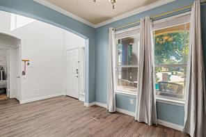 919 Keel Line Court - Photo 11