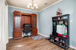 919 Keel Line Court - Photo 12