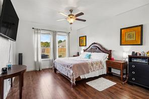 919 Keel Line Court - Photo 13