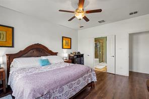 919 Keel Line Court - Photo 14