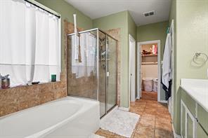 919 Keel Line Court - Photo 15