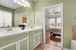 919 Keel Line Court - Photo 16