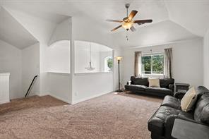 919 Keel Line Court - Photo 17