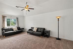 919 Keel Line Court - Photo 18