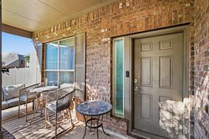 919 Keel Line Court - Photo 2