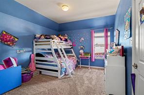 919 Keel Line Court - Photo 22