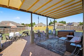 919 Keel Line Court - Photo 25