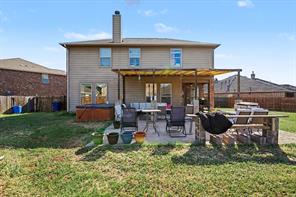 919 Keel Line Court - Photo 26