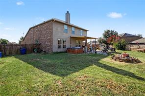 919 Keel Line Court - Photo 27