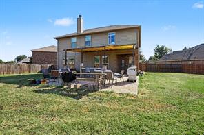 919 Keel Line Court - Photo 28