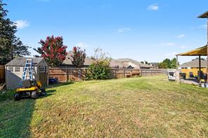 919 Keel Line Court - Photo 29