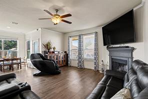 919 Keel Line Court - Photo 3