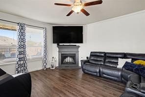 919 Keel Line Court - Photo 4