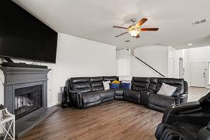 919 Keel Line Court - Photo 5