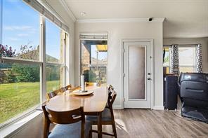 919 Keel Line Court - Photo 6
