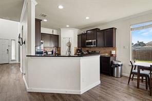 919 Keel Line Court - Photo 7