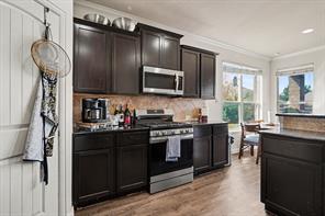 919 Keel Line Court - Photo 8