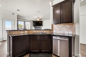 919 Keel Line Court - Photo 9