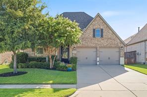 8612 Backwater Bay Cove - Photo 1