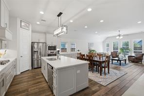 8612 Backwater Bay Cove - Photo 11