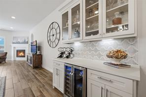 8612 Backwater Bay Cove - Photo 12